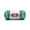 3 Pack Red Heart® All in One™ Sweet Hearts™ Yarn